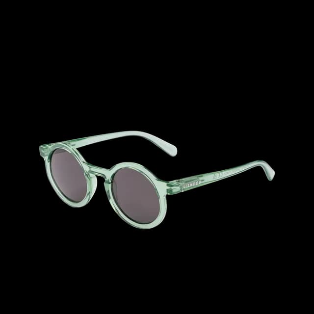 LIEWOOD Darla Solglasögon Peppermint Transparent 4-10 år