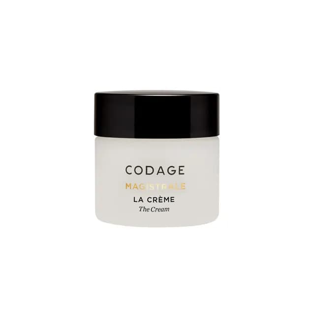Codage Paris The Cream Magistrale 50 ml