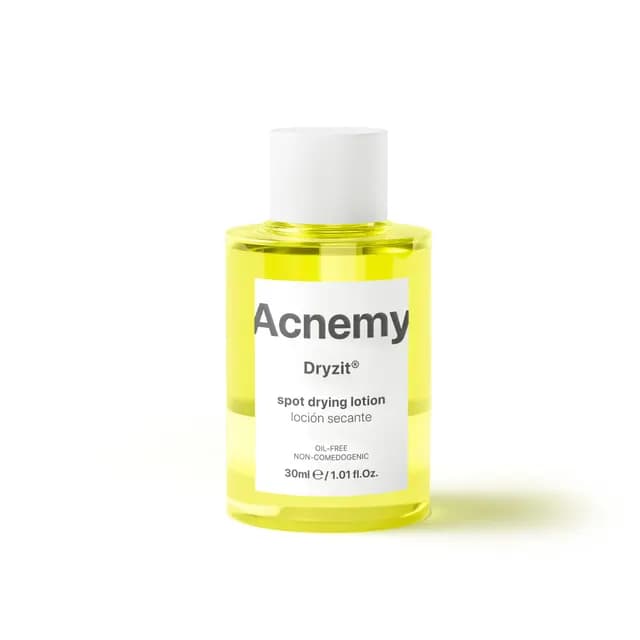 Niche Beauty Lab Dryzit 30 ml