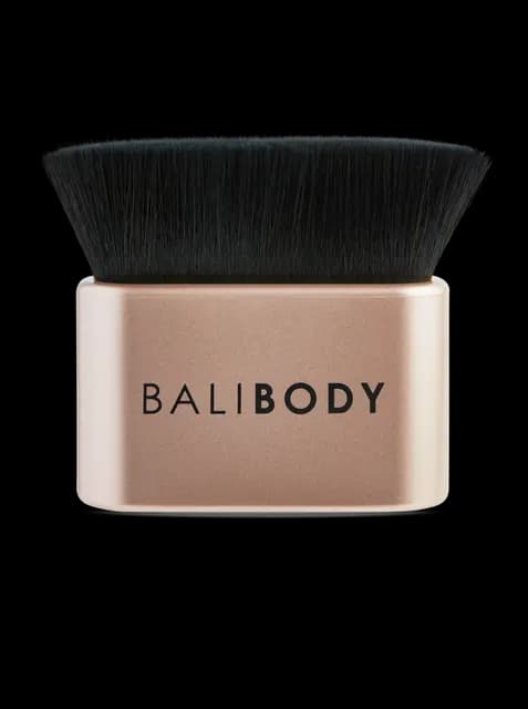 Bali Body Body Blending Brush 1 st