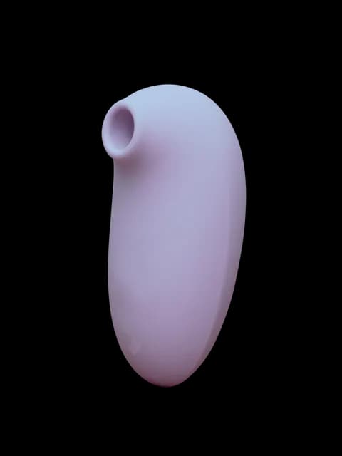 Lovehoney Mon Ami Air Suction Stimulator