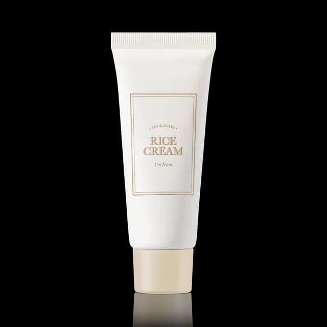 I'm From Rice Cream 15 ml