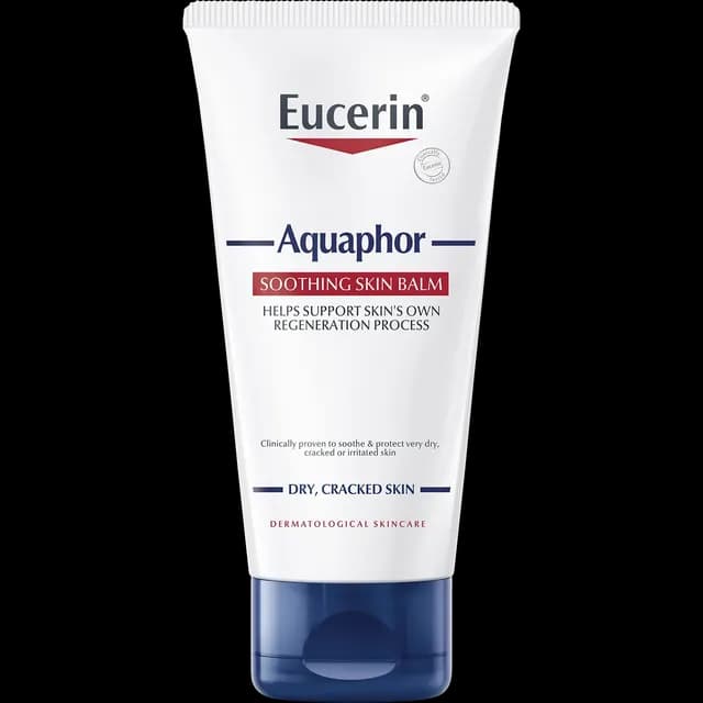 Eucerin Aquaphor Soothing Skin Balm 45 ml