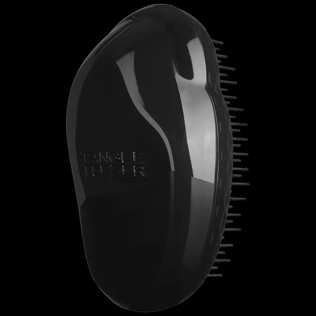 Tangle Teezer Original Panther Black