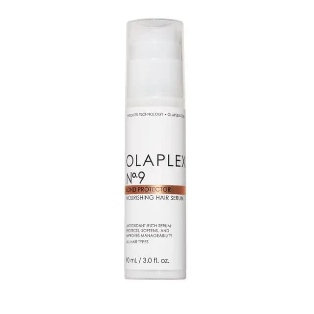 Olaplex No.9 Bond Protector 90 ml
