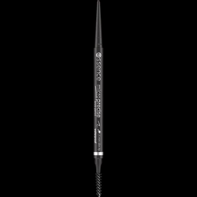 essence Micro Precise Brow Pencil 08