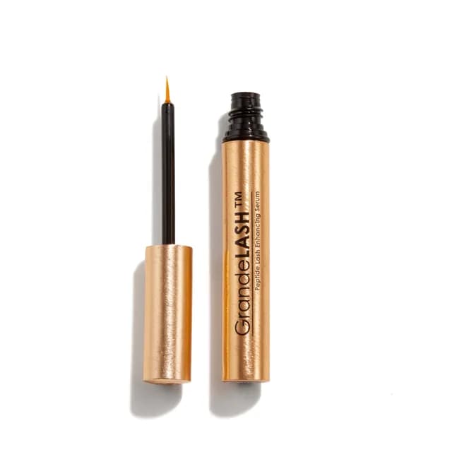 GrandeLASH Peptide Lash Enhancing Serum 3 ml