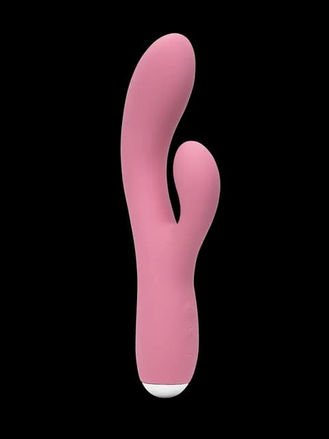 Lovehoney Mon Ami Dual Vibrating Massager