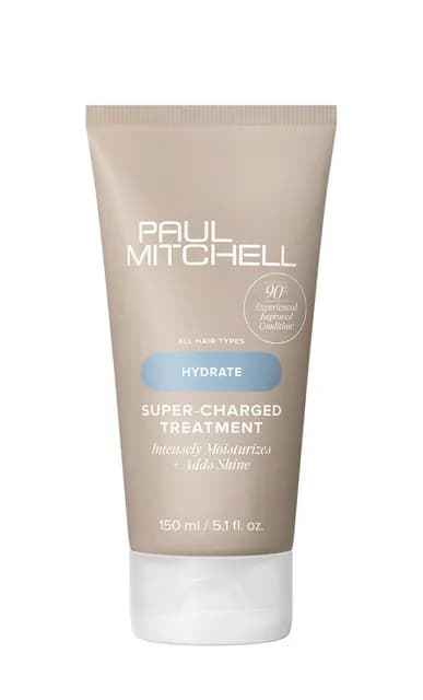 Paul Mitchell Super-Charged Treatment 150 ml