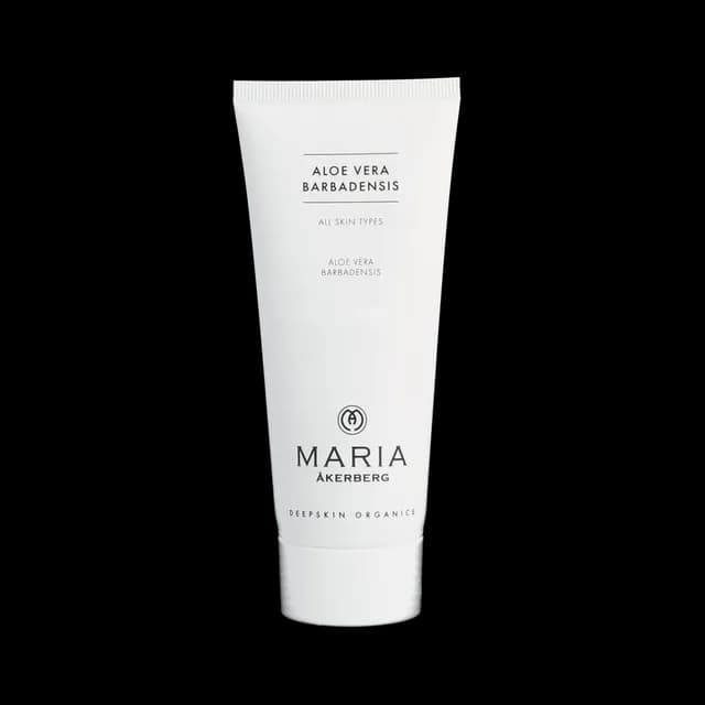 Maria Åkerberg Aloe Vera Barbadensis 100 ml