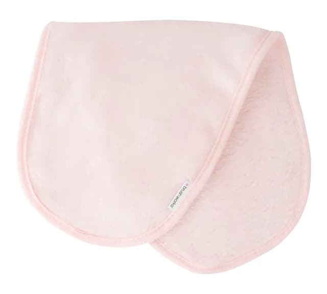 Brushworks Makeup Remover Cloth
