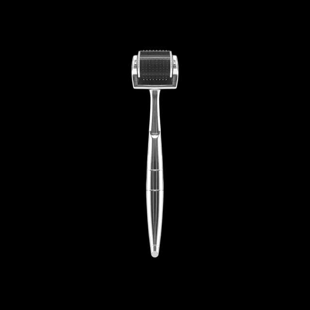 Skinroller PRO 1.5 mm