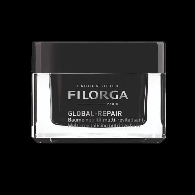 FILORGA Global-Repair Balm 50 ml