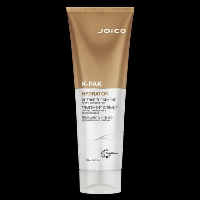 Joico K-Pak Intense Hydrator 250 ml