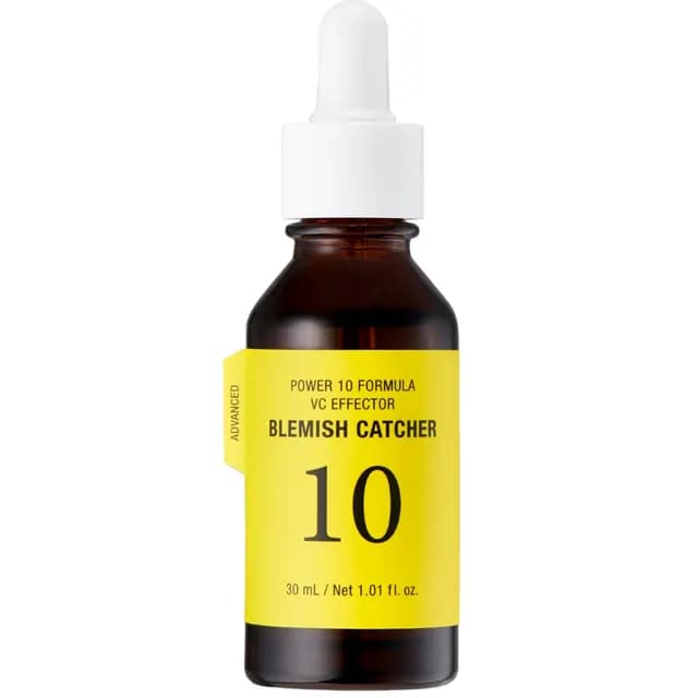 It'S SKIN Power 10 Formula VC Effector Blemish Catcher 30 ml