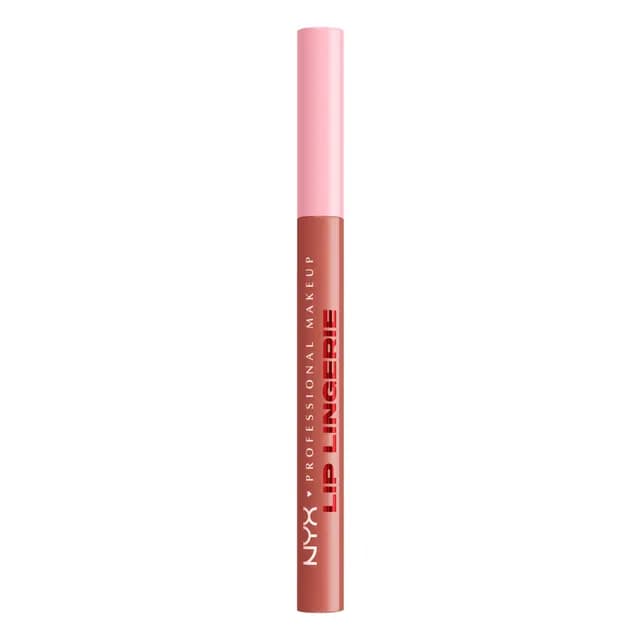 NYX Professional Makeup Lip Lingerie Liner Stain 08 After Hour 1 ml