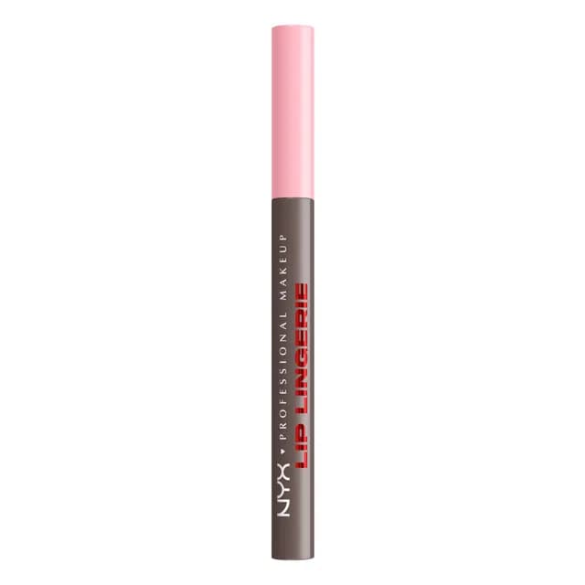 NYX Professional Makeup Lip Lingerie Liner Stain 12 Wild Side 1 ml