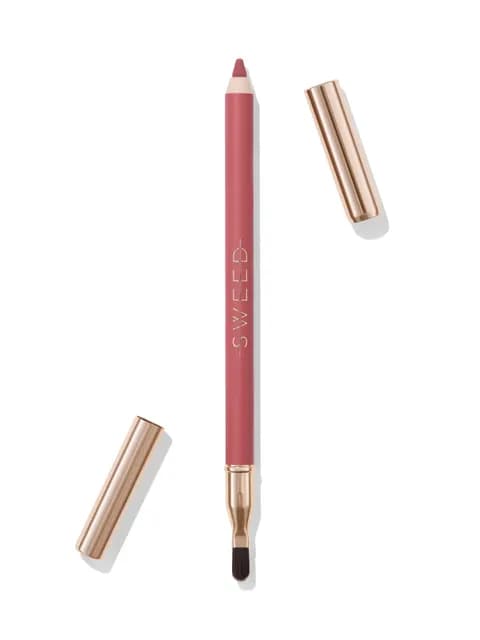 SWEED Lip Liner Lou Lou 1,07 g