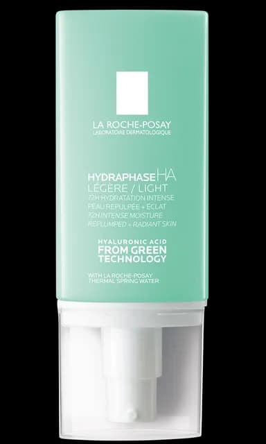 La Roche-Posay Hydraphase HA Light 50 ml