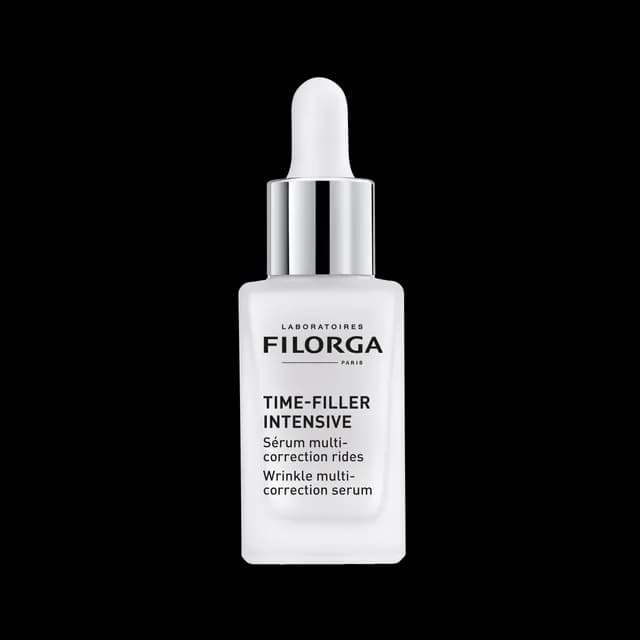 FILORGA Time-Filler Intensive 30 ml