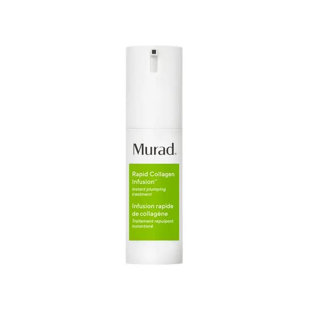 Murad Rapid Collagen Infusion 30 ml
