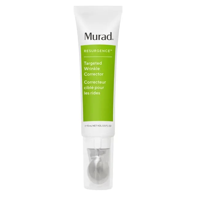 Murad Targeted Wrinkle Corrector 15 ml