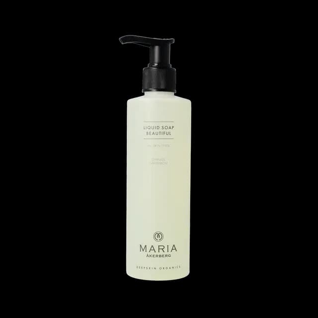 Maria Åkerberg Liquid Soap Beautiful 250 ml