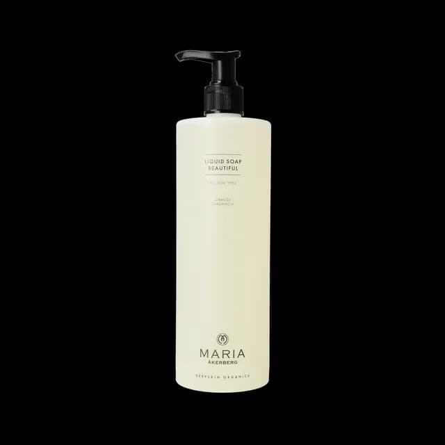 Maria Åkerberg Liquid Soap Beautiful 500 ml