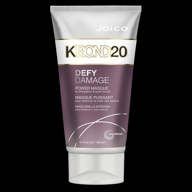 Joico Defy Damage KBOND20 Power Masque 150 ml