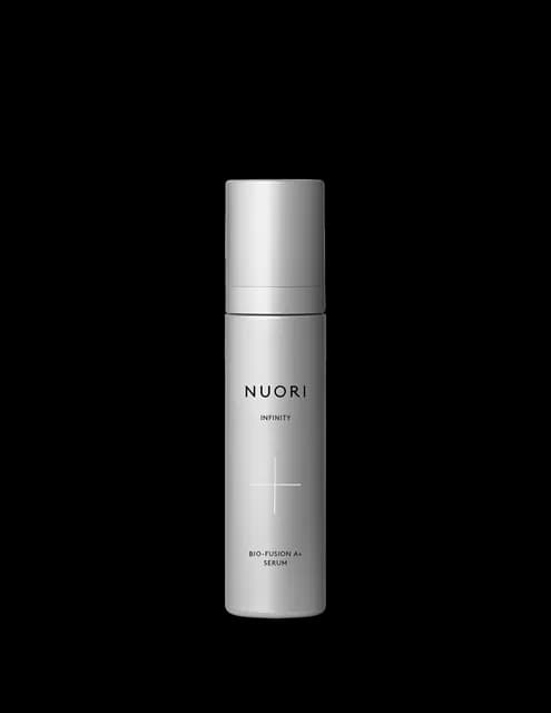 NUORI Infinity Bio-Fusion A+ Serum 50 ml