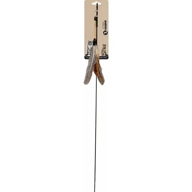 Ozami Cat Wand Apache 90 cm