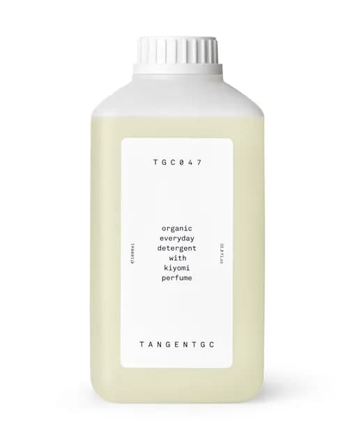 Tangent GC TGC047 Kiyomi Everyday Detergent 500 ml