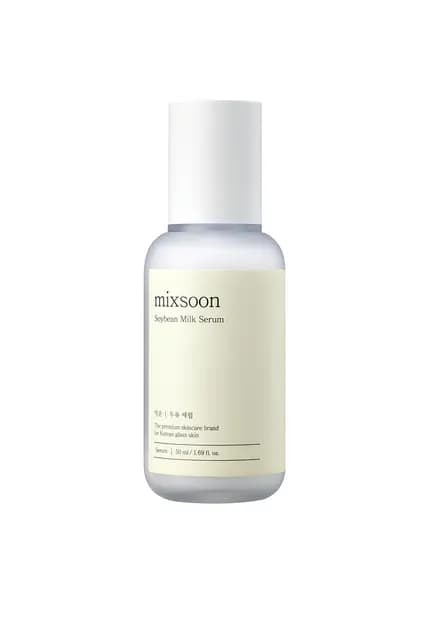 Mixsoon Soybean Milk Serum 50 ml