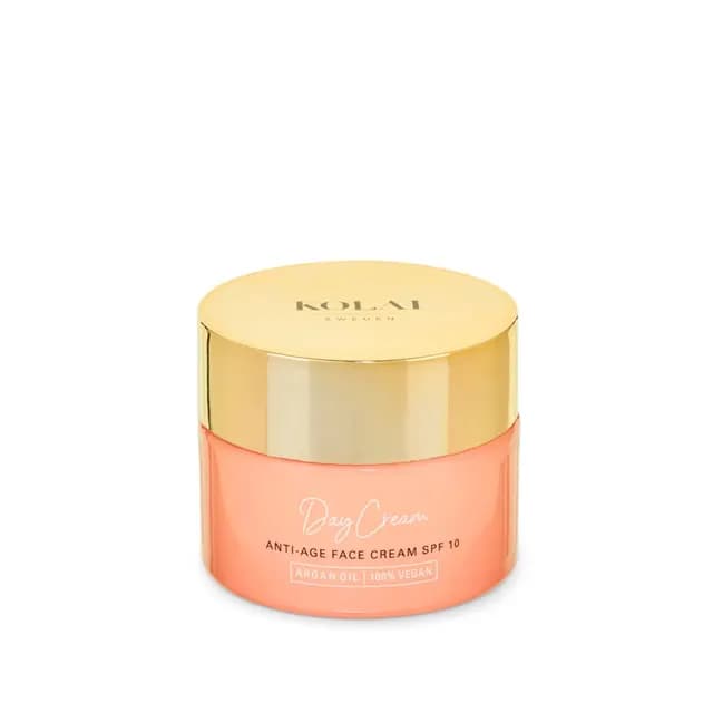 KOLAI Face Day Cream 50 ml