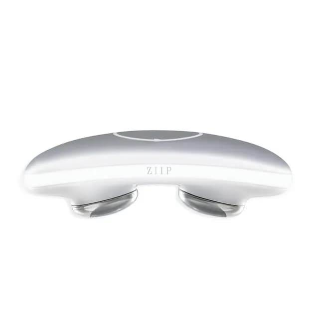 ZIIP HALO Facial Toning