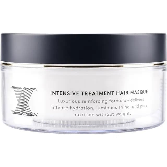 Antonio Axu Intensive Treatment Hair Masque 200 ml
