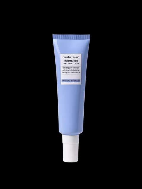 Comfort Zone Hydramemory Light Sorbet Cream 60 ml