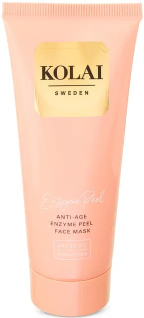 KOLAI Face Enzym Peel 75 ml