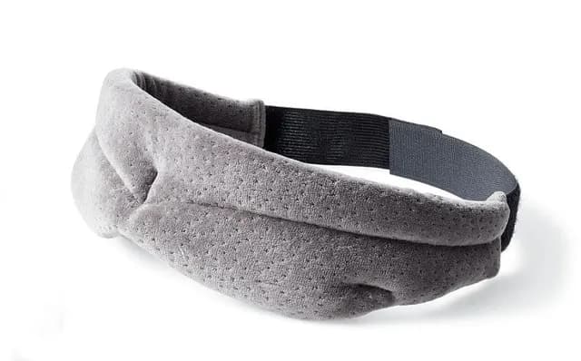 TEMPUR Sovmask