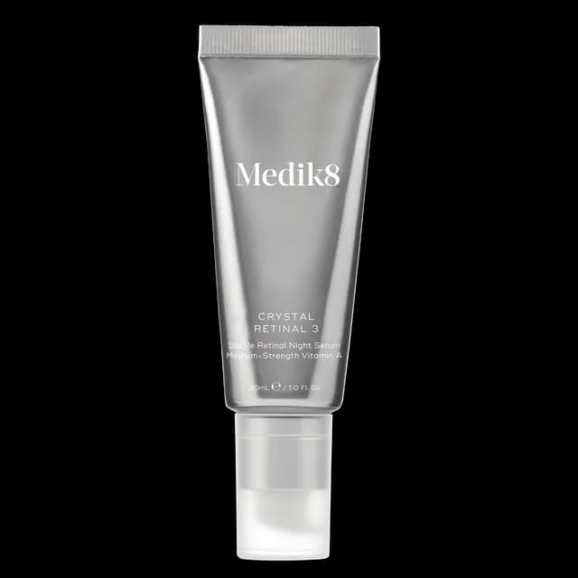 Medik8 Crystal Retinal 3 Serum 30 ml