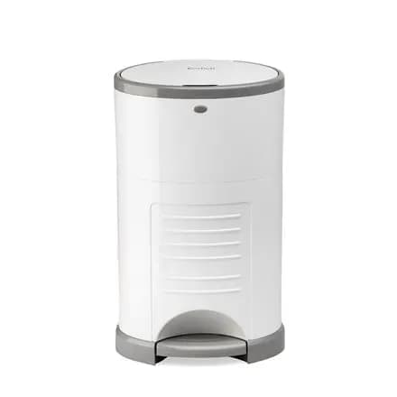 Korbell mini Blöjhink