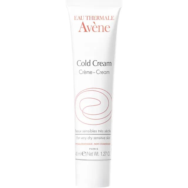 Avène Cold Cream 40 ml