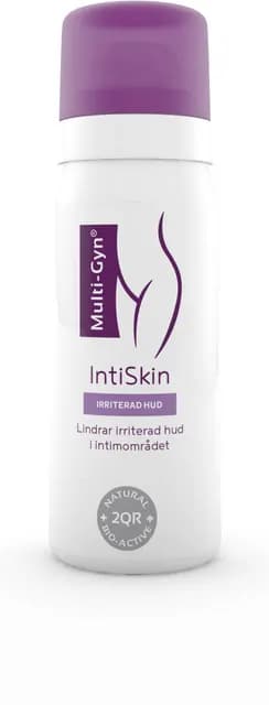Multi-Gyn IntiSkin 40 ml
