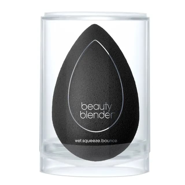 Beautyblender Pro Svart