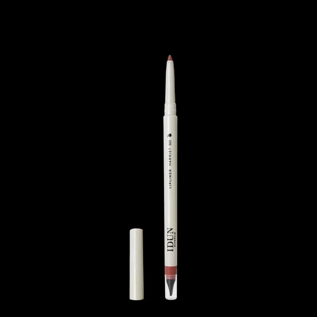 IDUN Minerals Lipliner Harriet 0,35 g