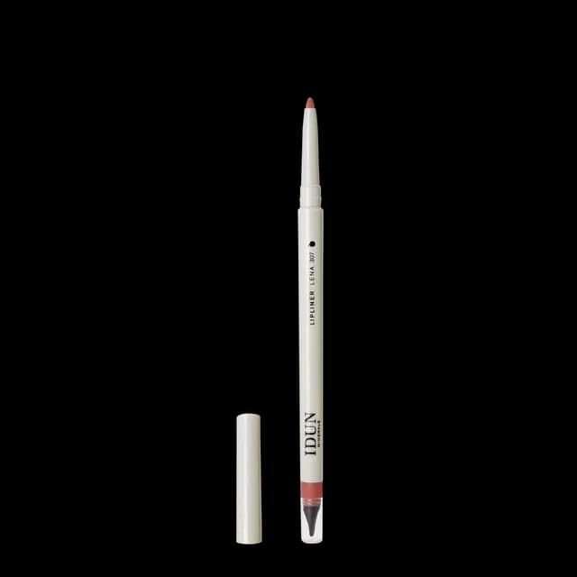 IDUN Minerals Lipliner Lena 0,35 g