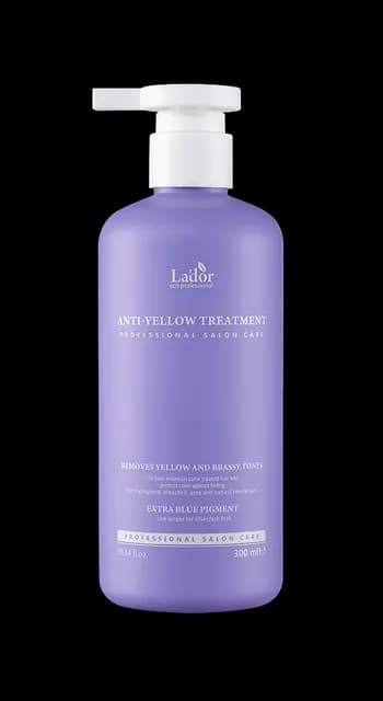 La'dor Anti Yellow Treatment 300 ml
