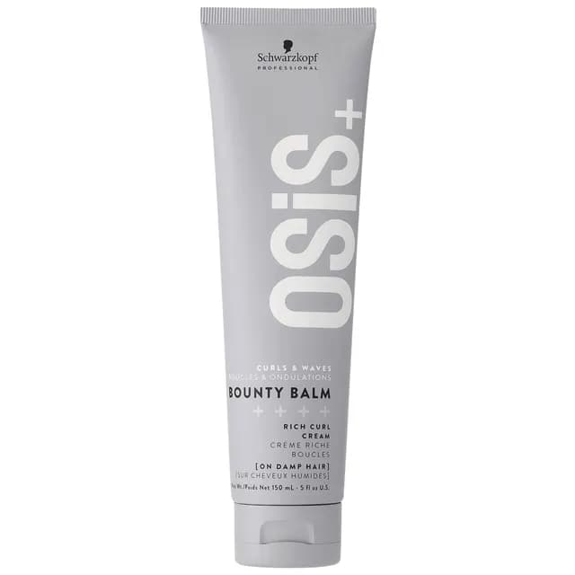 OSiS Bounty Balm 150 ml