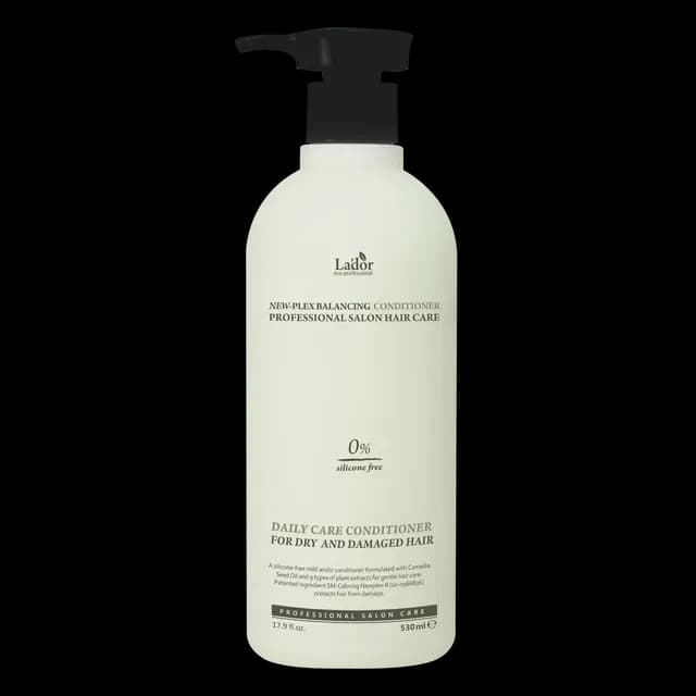 La'Dor NEWPLEX Balancing Conditioner 530 ml