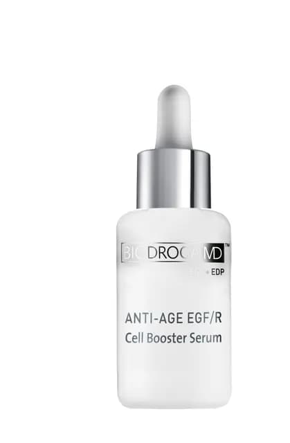 Biodroga MD Anti-Age EGF/R Cell Booster Serum 30 ml